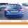 Ford Mondeo Estate Witter Detachable Towbar Neck Fitted