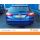 Ford Mondeo Estate Witter Detachable Towbar Neck Removed
