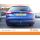 Ford Mondeo Estate Witter Detachable Towbar Fitted