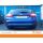 Ford Mondeo Estate Witter Detachable Towbar Neck Removed
