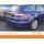 Ford Mondeo Estate Witter Detachable Towbar Neck Fitted Side Angle