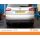 Ford S Max Westfalia Detachable Neck Fitted