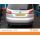 Ford S Max Westfalia Detachable Neck Fitted Stand Back Angle