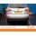 Ford S Max Westfalia Detachable Neck Removed