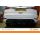 Ford S Max Witter Detachable Towbars Fitting