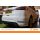 Ford S Max Witter Detachable Towbars Fitted