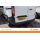 Ford Transit Flange Towbars