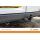 Ford Transit Witter Flange Towbars