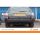 Landrover Freelander 2 2013 detachable swan neck tow bar witter R41AQ fitted