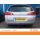 Honda Accord Detachable Towbar Neck Removed