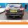 Hyundai Santa Fe Witter Flange Towbar
