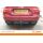 Jaguar XE Towbars