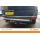 Mercedes Sprinter Witter Flange Towbar Fitted