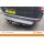Mercedes Sprinter Witter Flange Towbar Fitting