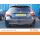 Mercedes A Class Westfalia Detachable Towbar Neck Removed