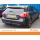 Mercedes A Class Westfalia Detachable Towbar Neck Fitted