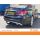 Mercedes E Class Coupe Westfalia Detachable Towbar