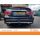 Mercedes E Class Coupe Westfalia Detachable Towbar Fitting