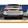 Mercedes GLE Westfalia DetachableTowbars