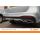 Mercedes GLE Westfalia DetachableTowbars Fitting