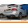 Mercedes GLE Westfalia 313406
