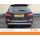 Mercedes ML 350 Witter Detachable Neck Fitted