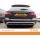 Mercedes ML 350 Witter Detachable Neck Removed