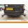 Mercedes V Class MPV W447 2015 Onwards Witter Flange Towbar