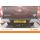Nissan Navara Towbar Fitting