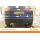 Nissan Qashqai towbar fitting