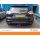 Nissan Xtrail Flange towbar fitted