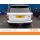 Range Rover Westfalia Detachable Towbar Rear Viewr