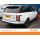 Range Rover Westfalia Detachable Towbar