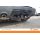 Range Rover Sport Detachable Towbars