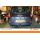 Renault Scenic Witter Flange Towbar fitting