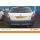 Skoda Fabia Estate Witter flange towbar fitted