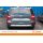 Skoda Yeti Westfalia Towbar