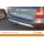 Skoda Yeti Westfalia Towbar Neck View
