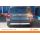 Skoda Yeti Westfalia Towbar Rear View