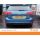 Volkswagen Golf Estate Mark 7 Detachable Towbar Fitted
