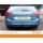 VW Golf Estate Westfalia Detachable Towbar