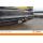 Volkswagen Golf Mark 7 Estate Towbars