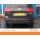 Volkswagen Sharan Witter Detachable Towbar
