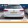 VW Touareg Witter Detachable Towbar fitted