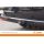 VW Transporter T5 Towbar neck on