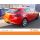 Vauxhall Astra Witter Flange Side View