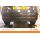 Vauxhall Insignia Detachable Towbar