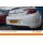 Vauxhall Insignia Swan Neck Towbar fitted