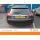 Vauxhall Insignia Sports Tourer Westfalia Detachable Towbar Neck Removed