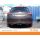 Vauxhall Insignia Sports Tourer Westfalia Detachable Towbar